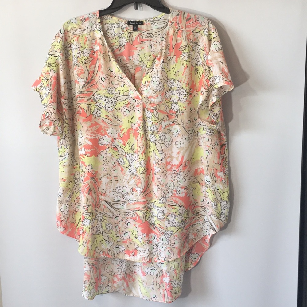 Sam & Joe Convertible Swing Top